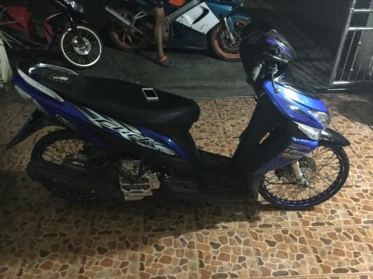 Click110 คลิก110 Click110 คลิก110