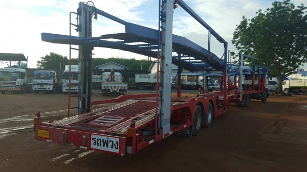 บจก.เชคแชมป์ มอเตอร์ จัดโปรโมชั่นดอกเบี้ย 5.5\% ฟรีค่าจัด ทุกคันทุกรุ่นทุกยี่ห้อ