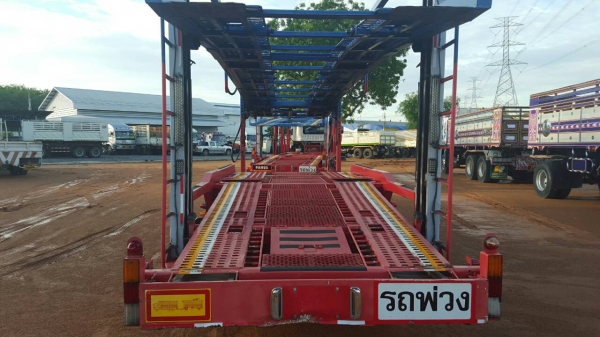 บจก.เชคแชมป์ มอเตอร์ จัดโปรโมชั่นดอกเบี้ย 5.5\% ฟรีค่าจัด ทุกคันทุกรุ่นทุกยี่ห้อ