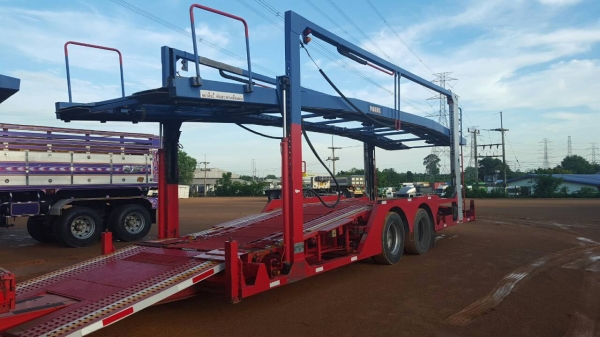 บจก.เชคแชมป์ มอเตอร์ จัดโปรโมชั่นดอกเบี้ย 5.5\% ฟรีค่าจัด ทุกคันทุกรุ่นทุกยี่ห้อ