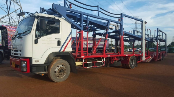 บจก.เชคแชมป์ มอเตอร์ จัดโปรโมชั่นดอกเบี้ย 5.5\% ฟรีค่าจัด ทุกคันทุกรุ่นทุกยี่ห้อ