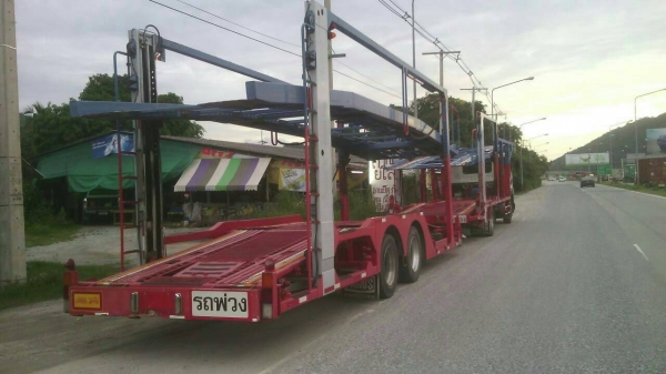 บจก.เชคแชมป์ มอเตอร์ จัดโปรโมชั่นดอกเบี้ย 5.5\% ฟรีค่าจัด ทุกคันทุกรุ่นทุกยี่ห้อ