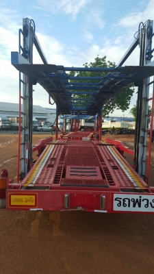 บจก.เชคแชมป์ มอเตอร์ จัดโปรโมชั่นดอกเบี้ย 5.5\% ฟรีค่าจัด ทุกคันทุกรุ่นทุกยี่ห้อ