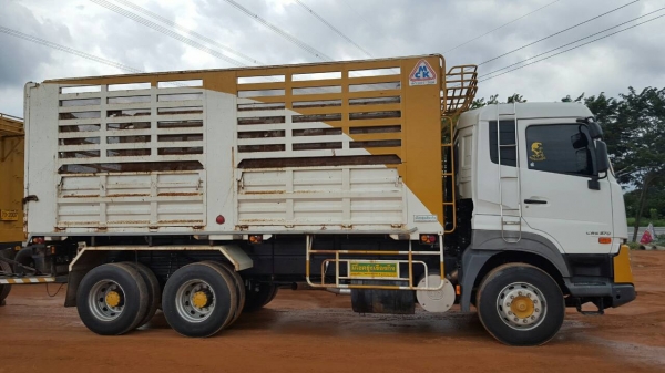 บจก.เชคแชมป์ มอเตอร์ จัดโปรโมชั่นดอกเบี้ย 5.5\% ฟรีค่าจัด ทุกคันทุกรุ่นทุกยี่ห้อสนับสนุนโดย บมจ.ราชธานี ลิสซิ่ง