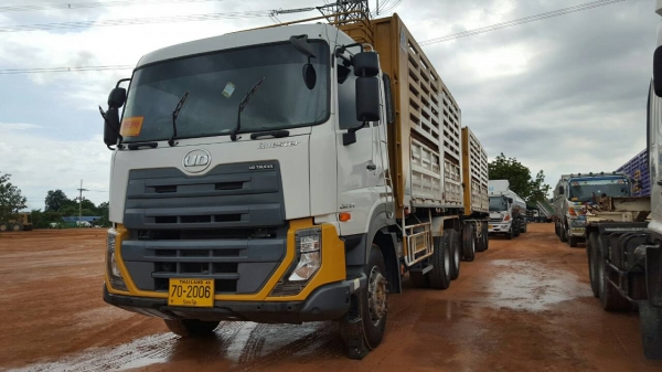 บจก.เชคแชมป์ มอเตอร์ จัดโปรโมชั่นดอกเบี้ย 5.5\% ฟรีค่าจัด ทุกคันทุกรุ่นทุกยี่ห้อสนับสนุนโดย บมจ.ราชธานี ลิสซิ่ง