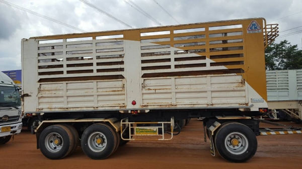 บจก.เชคแชมป์ มอเตอร์ จัดโปรโมชั่นดอกเบี้ย 5.5\% ฟรีค่าจัด ทุกคันทุกรุ่นทุกยี่ห้อสนับสนุนโดย บมจ.ราชธานี ลิสซิ่ง