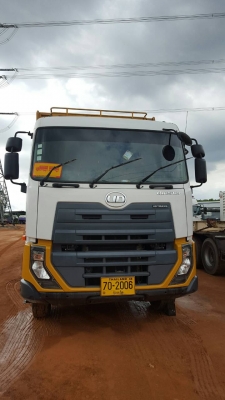 บจก.เชคแชมป์ มอเตอร์ จัดโปรโมชั่นดอกเบี้ย 5.5\% ฟรีค่าจัด ทุกคันทุกรุ่นทุกยี่ห้อสนับสนุนโดย บมจ.ราชธานี ลิสซิ่ง