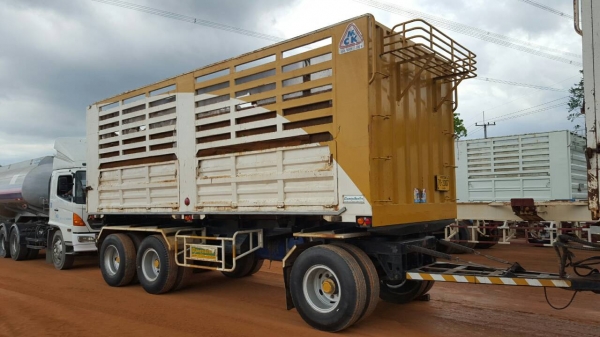 บจก.เชคแชมป์ มอเตอร์ จัดโปรโมชั่นดอกเบี้ย 5.5\% ฟรีค่าจัด ทุกคันทุกรุ่นทุกยี่ห้อสนับสนุนโดย บมจ.ราชธานี ลิสซิ่ง