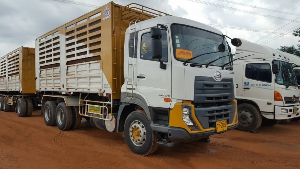 บจก.เชคแชมป์ มอเตอร์ จัดโปรโมชั่นดอกเบี้ย 5.5\% ฟรีค่าจัด ทุกคันทุกรุ่นทุกยี่ห้อสนับสนุนโดย บมจ.ราชธานี ลิสซิ่ง