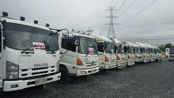 บจก.เชคแชมป์ มอเตอร์ จัดโปรโมชั่นดอกเบี้ย 5.5\% ฟรีค่าจัด ทุกคันทุกรุ่นทุกยี่ห้อ