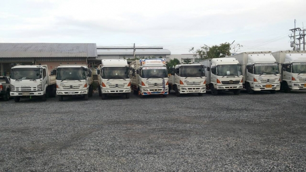 บจก.เชคแชมป์ มอเตอร์ จัดโปรโมชั่นดอกเบี้ย 5.5\% ฟรีค่าจัด ทุกคันทุกรุ่นทุกยี่ห้อ