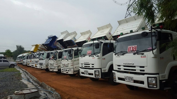 บจก.เชคแชมป์ มอเตอร์ จัดโปรโมชั่นดอกเบี้ย 5.5\% ฟรีค่าจัด ทุกคันทุกรุ่นทุกยี่ห้อ