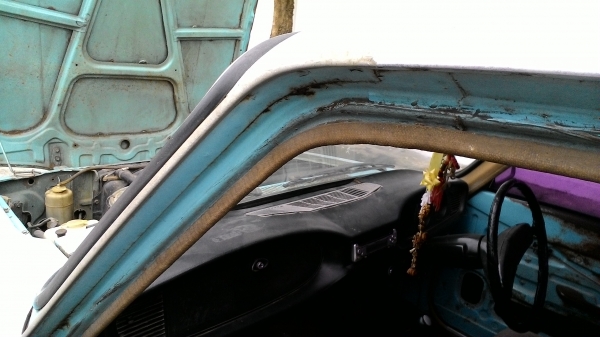 ISUZU KB200 ด่วน 55,000