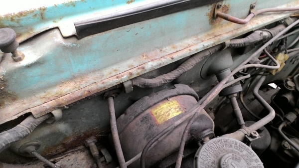 ISUZU KB200 ด่วน 55,000