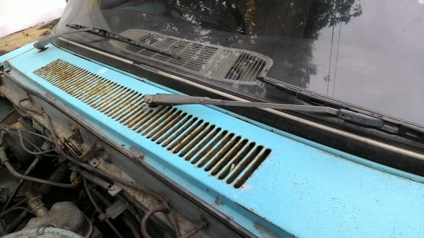 ISUZU KB200 ด่วน 55,000