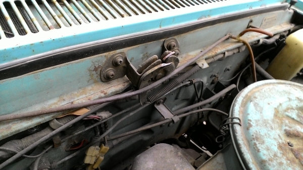 ISUZU KB200 ด่วน 55,000