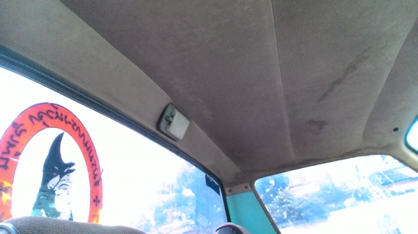 ISUZU KB200 ด่วน 55,000