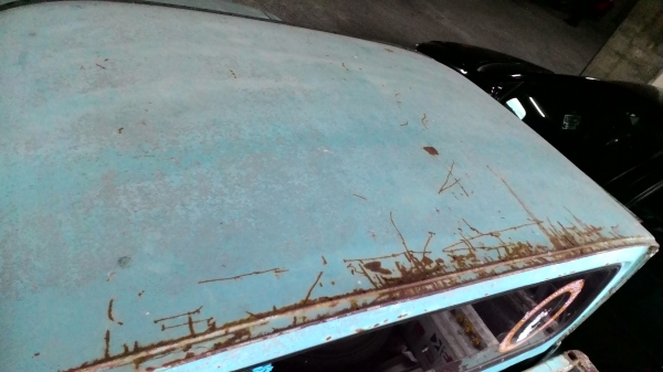 ISUZU KB200 ด่วน 55,000