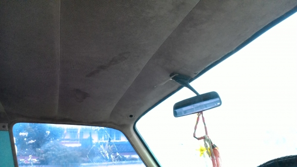 ISUZU KB200 ด่วน 55,000