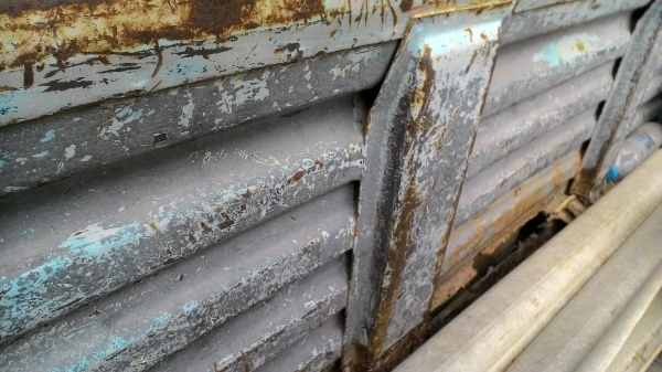 ISUZU KB200 ด่วน 55,000