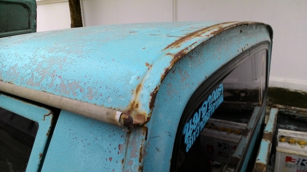 ISUZU KB200 ด่วน 55,000