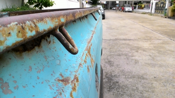 ISUZU KB200 ด่วน 55,000