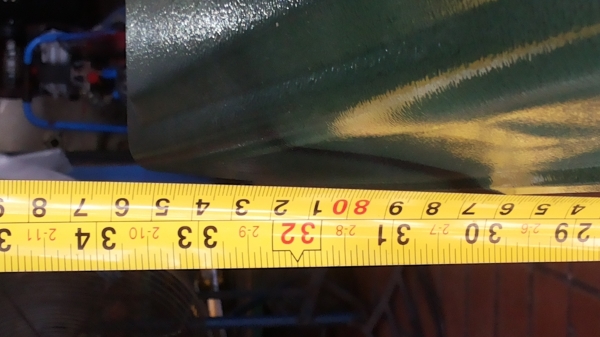 สว่านแท่น SUPER  KING  หัวจับดอกได้ถึง 13 มม.ขนาดกำลังมอเตอร์ 375W. ความสูง 85 ซม.