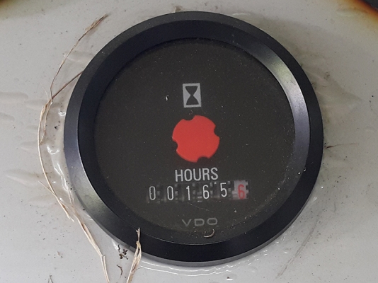 ขายรถบดล้อยาง 9 ล้อ ใช้น้อย สภาพ 160 ชม ยี่ห้อ XCMG