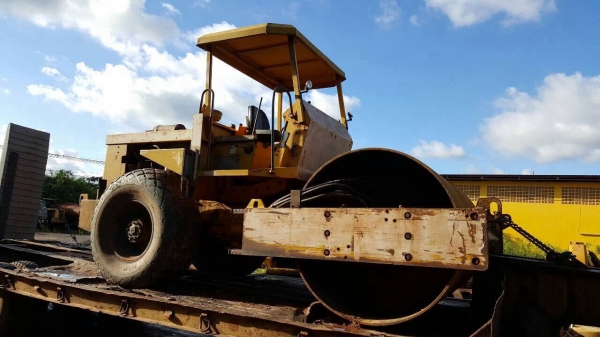 ขายรถบด VIBROMAX W1102D 4X4 เอกสารเล่มทะเบียนพร้อม สภาพพร้อมใช้งาน ขายรถบด VIBROMAX W1102D 4X4 เอกสารเล่มทะเบียนพร้อม สภาพพร้อมใช้งาน