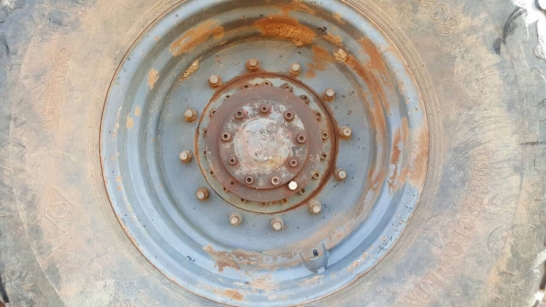 ขายรถบด VIBROMAX W1102D 4X4 เอกสารเล่มทะเบียนพร้อม สภาพพร้อมใช้งาน ขายรถบด VIBROMAX W1102D 4X4 เอกสารเล่มทะเบียนพร้อม สภาพพร้อมใช้งาน