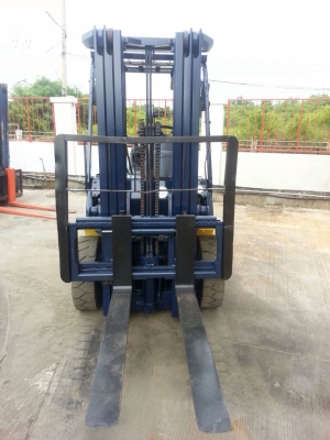 ขายด่วน