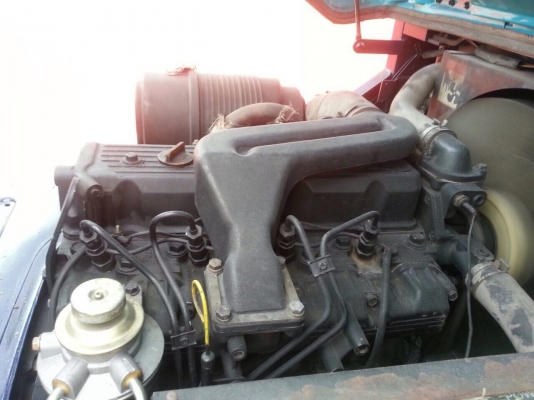 ขายด่วน