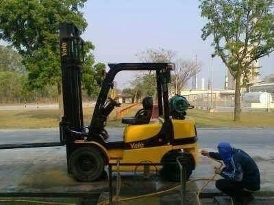 ขายด่วน