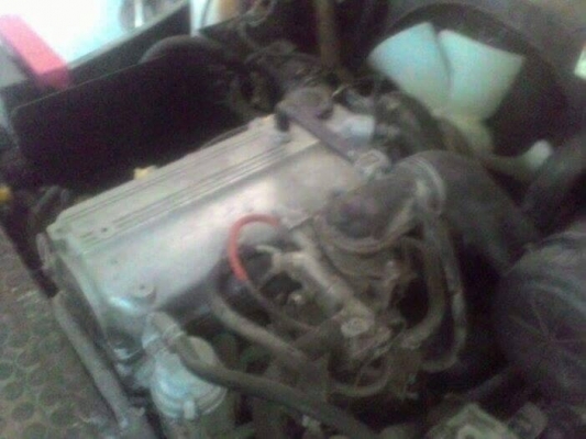 ขายด่วน