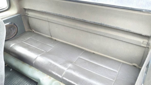 !!!!!อีซูซุ TFR มังกรทองแค๊ป ปลายปี 34 พ.เพาเวอร์ ล้อแม็ก เครื่องดี ช่วงล่างแน่น !!!!!อีซูซุ TFR มังกรทองแค๊ป ปลายปี 34 พ.เพาเวอร์ ล้อแม็ก เครื่องดี ช่วงล่างแน่น