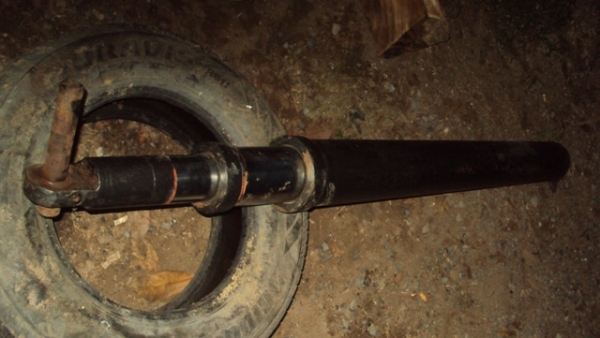 ขาย 4500 บาท ขาย 4500 บาท