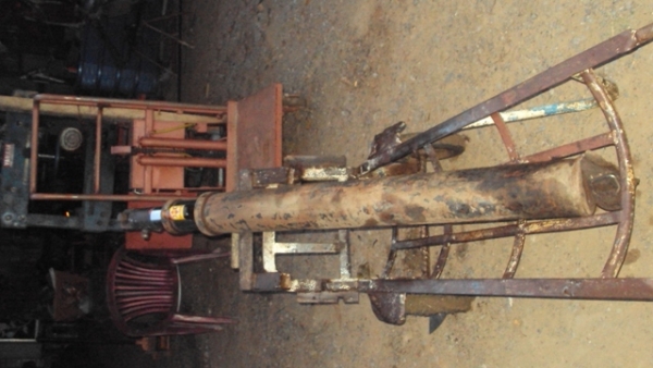 ขาย 4500 บาท ขาย 4500 บาท