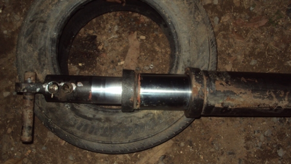 ขาย 4500 บาท