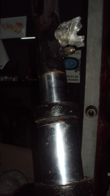 ขาย 4500 บาท ขาย 4500 บาท