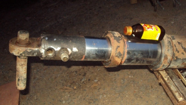 ขาย 4500 บาท ขาย 4500 บาท