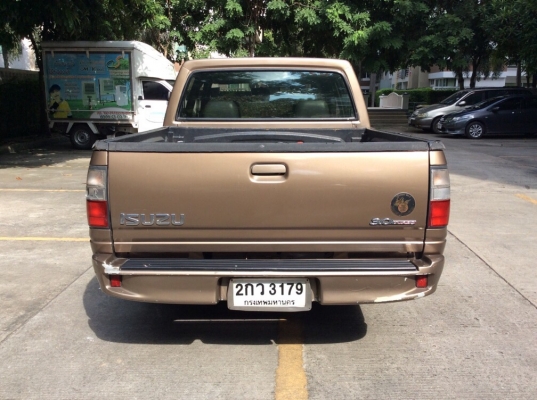 ขายรถ อีซูซุ ดราก้อนอาย 4ประตู 3.0 SLX ปี02 เครื่อง. 3.0 เทอร์โบ เกียร์ธรรมดา เพาเวอร์ กระจกไฟฟ้าทั้งคัน ภายในสวยเบาะเดิมๆสวยสะอาด ไฟฟ้าใช้ได้หมด แอร์หนาวมาก ตัวถังสียังเงา แม็ก15" เครื่องแน่น ช่วงล่างดี รถขับดีครับ ใช้งานอยู่ทุกวัน รถพร้อมใช้ครับ ขา ขายรถ อีซูซุ ดราก้อนอาย 4ประตู 3.0 SLX ปี02 เครื่อง. 3.0 เทอร์โบ เกียร์ธรรมดา เพาเวอร์ กระจกไฟฟ้าทั้งคัน ภายในสวยเบาะเดิมๆสวยสะอาด ไฟฟ้าใช้ได้หมด แอร์หนาวมาก ตัวถังสียังเงา แม็ก15" เครื่องแน่น ช่วงล่างดี รถขับดีครับ ใช้งานอยู่ทุกวัน รถพร้อมใช้ครับ ขา