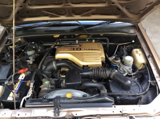 ขายรถ อีซูซุ ดราก้อนอาย 4ประตู 3.0 SLX ปี02 เครื่อง. 3.0 เทอร์โบ เกียร์ธรรมดา เพาเวอร์ กระจกไฟฟ้าทั้งคัน ภายในสวยเบาะเดิมๆสวยสะอาด ไฟฟ้าใช้ได้หมด แอร์หนาวมาก ตัวถังสียังเงา แม็ก15" เครื่องแน่น ช่วงล่างดี รถขับดีครับ ใช้งานอยู่ทุกวัน รถพร้อมใช้ครับ ขา ขายรถ อีซูซุ ดราก้อนอาย 4ประตู 3.0 SLX ปี02 เครื่อง. 3.0 เทอร์โบ เกียร์ธรรมดา เพาเวอร์ กระจกไฟฟ้าทั้งคัน ภายในสวยเบาะเดิมๆสวยสะอาด ไฟฟ้าใช้ได้หมด แอร์หนาวมาก ตัวถังสียังเงา แม็ก15" เครื่องแน่น ช่วงล่างดี รถขับดีครับ ใช้งานอยู่ทุกวัน รถพร้อมใช้ครับ ขา