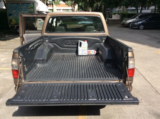 ขายรถ อีซูซุ ดราก้อนอาย 4ประตู 3.0 SLX ปี02 เครื่อง. 3.0 เทอร์โบ เกียร์ธรรมดา เพาเวอร์ กระจกไฟฟ้าทั้งคัน ภายในสวยเบาะเดิมๆสวยสะอาด ไฟฟ้าใช้ได้หมด แอร์หนาวมาก ตัวถังสียังเงา แม็ก15" เครื่องแน่น ช่วงล่างดี รถขับดีครับ ใช้งานอยู่ทุกวัน รถพร้อมใช้ครับ ขา ขายรถ อีซูซุ ดราก้อนอาย 4ประตู 3.0 SLX ปี02 เครื่อง. 3.0 เทอร์โบ เกียร์ธรรมดา เพาเวอร์ กระจกไฟฟ้าทั้งคัน ภายในสวยเบาะเดิมๆสวยสะอาด ไฟฟ้าใช้ได้หมด แอร์หนาวมาก ตัวถังสียังเงา แม็ก15" เครื่องแน่น ช่วงล่างดี รถขับดีครับ ใช้งานอยู่ทุกวัน รถพร้อมใช้ครับ ขา