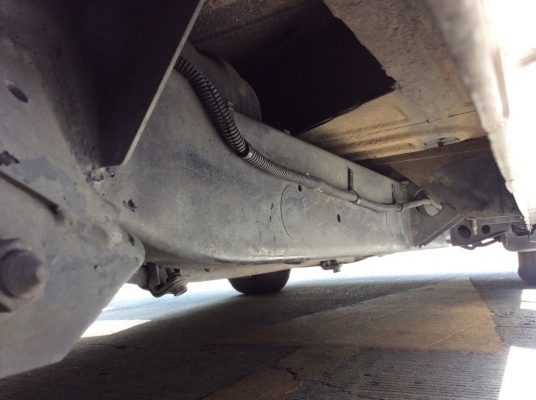 ขายรถ อีซูซุ ดราก้อนอาย 4ประตู 3.0 SLX ปี02 เครื่อง. 3.0 เทอร์โบ เกียร์ธรรมดา เพาเวอร์ กระจกไฟฟ้าทั้งคัน ภายในสวยเบาะเดิมๆสวยสะอาด ไฟฟ้าใช้ได้หมด แอร์หนาวมาก ตัวถังสียังเงา แม็ก15" เครื่องแน่น ช่วงล่างดี รถขับดีครับ ใช้งานอยู่ทุกวัน รถพร้อมใช้ครับ ขา ขายรถ อีซูซุ ดราก้อนอาย 4ประตู 3.0 SLX ปี02 เครื่อง. 3.0 เทอร์โบ เกียร์ธรรมดา เพาเวอร์ กระจกไฟฟ้าทั้งคัน ภายในสวยเบาะเดิมๆสวยสะอาด ไฟฟ้าใช้ได้หมด แอร์หนาวมาก ตัวถังสียังเงา แม็ก15" เครื่องแน่น ช่วงล่างดี รถขับดีครับ ใช้งานอยู่ทุกวัน รถพร้อมใช้ครับ ขา