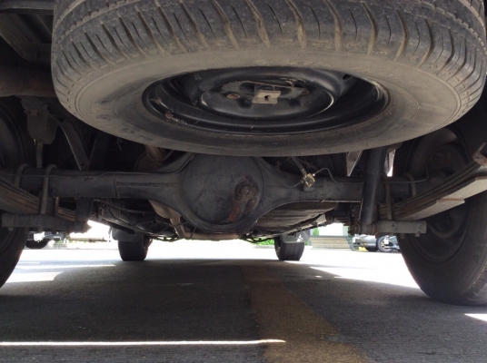 ขายรถ อีซูซุ ดราก้อนอาย 4ประตู 3.0 SLX ปี02 เครื่อง. 3.0 เทอร์โบ เกียร์ธรรมดา เพาเวอร์ กระจกไฟฟ้าทั้งคัน ภายในสวยเบาะเดิมๆสวยสะอาด ไฟฟ้าใช้ได้หมด แอร์หนาวมาก ตัวถังสียังเงา แม็ก15" เครื่องแน่น ช่วงล่างดี รถขับดีครับ ใช้งานอยู่ทุกวัน รถพร้อมใช้ครับ ขา ขายรถ อีซูซุ ดราก้อนอาย 4ประตู 3.0 SLX ปี02 เครื่อง. 3.0 เทอร์โบ เกียร์ธรรมดา เพาเวอร์ กระจกไฟฟ้าทั้งคัน ภายในสวยเบาะเดิมๆสวยสะอาด ไฟฟ้าใช้ได้หมด แอร์หนาวมาก ตัวถังสียังเงา แม็ก15" เครื่องแน่น ช่วงล่างดี รถขับดีครับ ใช้งานอยู่ทุกวัน รถพร้อมใช้ครับ ขา