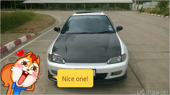 ขายแล้ว