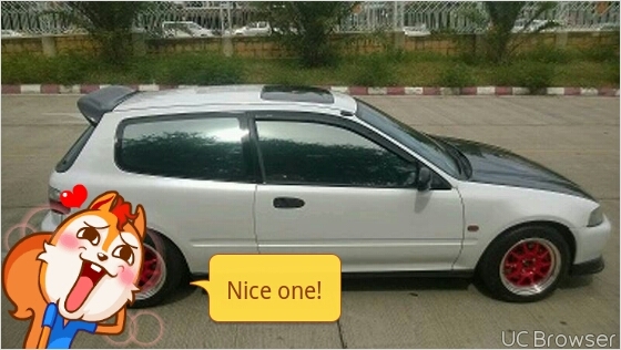 ขายแล้ว