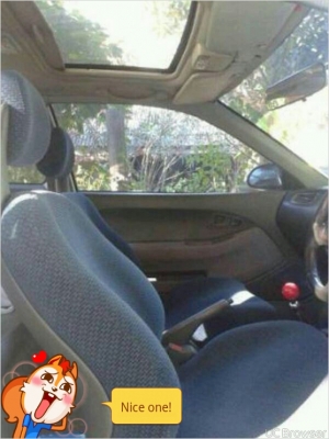 ขายแล้ว