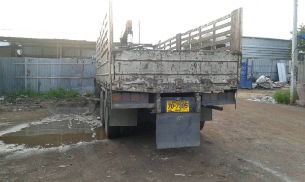 ขาย สิบล้อ มิซูซุ ไอ้หลง โบว์ 6D22 - 225 สโลส 2เพา เครน3.5ตัน ช่วงยาว 7.50ม สภาพพร้อมใช้ ทะเบียนพร้อมโอน ขาย สิบล้อ มิซูซุ ไอ้หลง โบว์ 6D22 - 225 สโลส 2เพา เครน3.5ตัน ช่วงยาว 7.50ม สภาพพร้อมใช้ ทะเบียนพร้อมโอน