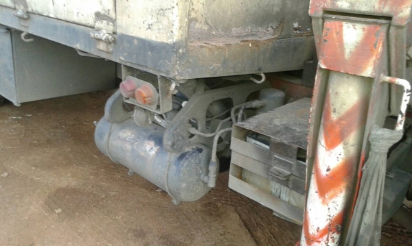 ขาย สิบล้อ มิซูซุ ไอ้หลง โบว์ 6D22 - 225 สโลส 2เพา เครน3.5ตัน ช่วงยาว 7.50ม สภาพพร้อมใช้ ทะเบียนพร้อมโอน ขาย สิบล้อ มิซูซุ ไอ้หลง โบว์ 6D22 - 225 สโลส 2เพา เครน3.5ตัน ช่วงยาว 7.50ม สภาพพร้อมใช้ ทะเบียนพร้อมโอน